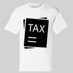 Short Sleeve T-Shirt Thumbnail