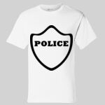 Short Sleeve T-Shirt Thumbnail