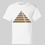 Short Sleeve T-Shirt Thumbnail