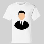 Short Sleeve T-Shirt Thumbnail