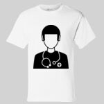 Short Sleeve T-Shirt Thumbnail