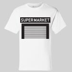 Short Sleeve T-Shirt Thumbnail