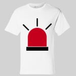 Short Sleeve T-Shirt Thumbnail