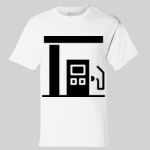 Short Sleeve T-Shirt Thumbnail