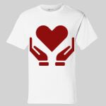 Short Sleeve T-Shirt Thumbnail