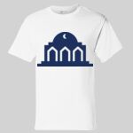 Short Sleeve T-Shirt Thumbnail