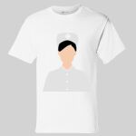 Short Sleeve T-Shirt Thumbnail