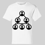 Short Sleeve T-Shirt Thumbnail