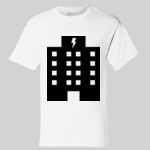 Short Sleeve T-Shirt Thumbnail