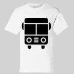 Short Sleeve T-Shirt Thumbnail