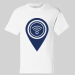 Short Sleeve T-Shirt Thumbnail