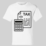 Short Sleeve T-Shirt Thumbnail