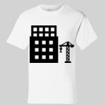 Short Sleeve T-Shirt Thumbnail