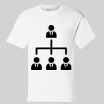 Short Sleeve T-Shirt Thumbnail