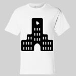 Short Sleeve T-Shirt Thumbnail