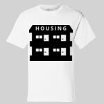 Short Sleeve T-Shirt Thumbnail