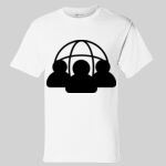 Short Sleeve T-Shirt Thumbnail