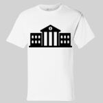 Short Sleeve T-Shirt Thumbnail