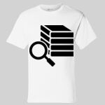 Short Sleeve T-Shirt Thumbnail