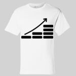 Short Sleeve T-Shirt Thumbnail