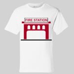 Short Sleeve T-Shirt Thumbnail