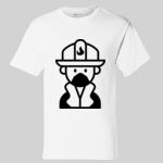 Short Sleeve T-Shirt Thumbnail