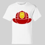 Short Sleeve T-Shirt Thumbnail