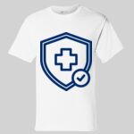 Short Sleeve T-Shirt Thumbnail