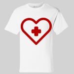 Short Sleeve T-Shirt Thumbnail