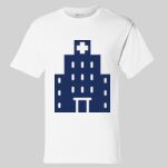 Short Sleeve T-Shirt Thumbnail