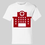 Short Sleeve T-Shirt Thumbnail