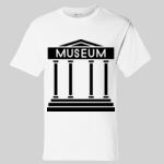 Short Sleeve T-Shirt Thumbnail