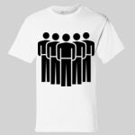 Short Sleeve T-Shirt Thumbnail