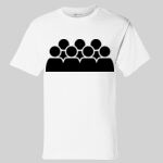 Short Sleeve T-Shirt Thumbnail