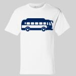 Short Sleeve T-Shirt Thumbnail