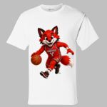 Short Sleeve T-Shirt Thumbnail