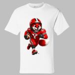 Short Sleeve T-Shirt Thumbnail