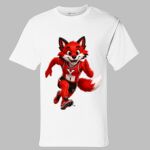 Short Sleeve T-Shirt Thumbnail