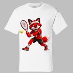 Short Sleeve T-Shirt Thumbnail