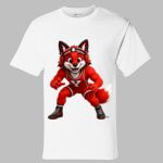 Short Sleeve T-Shirt Thumbnail
