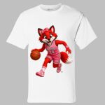 Short Sleeve T-Shirt Thumbnail