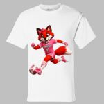 Short Sleeve T-Shirt Thumbnail
