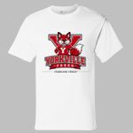 Short Sleeve T-Shirt Thumbnail
