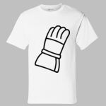 Short Sleeve T-Shirt Thumbnail
