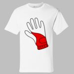 Short Sleeve T-Shirt Thumbnail
