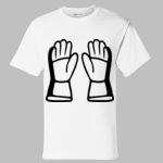 Short Sleeve T-Shirt Thumbnail