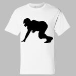 Short Sleeve T-Shirt Thumbnail