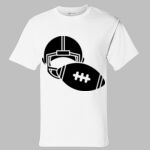 Short Sleeve T-Shirt Thumbnail