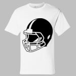 Short Sleeve T-Shirt Thumbnail