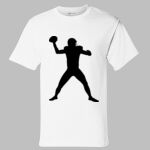 Short Sleeve T-Shirt Thumbnail